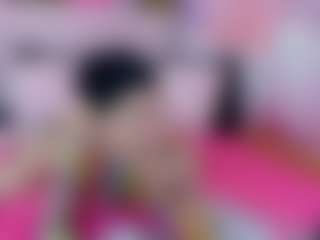 LaChula's Live Sex Cam Show