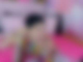 LaChula's Live Sex Cam Show