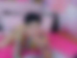 LaChula's Live Sex Cam Show