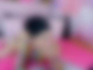LaChula's Live Sex Cam Show