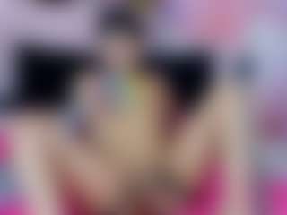 LaChula's Live Sex Cam Show