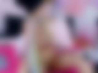 LaChula's Live Sex Cam Show