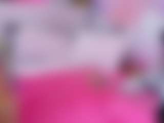 LaChula's Live Sex Cam Show