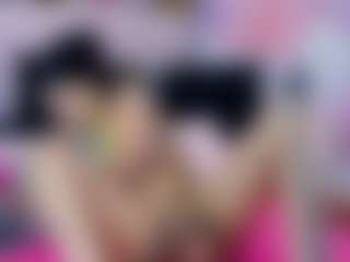 LaChula's Live Sex Cam Show