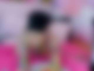 LaChula's Live Sex Cam Show