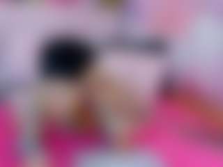 LaChula's Live Sex Cam Show