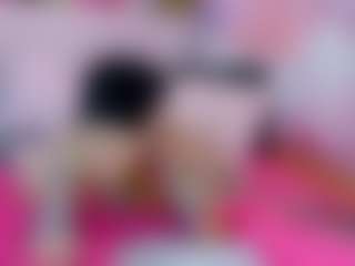 LaChula's Live Sex Cam Show