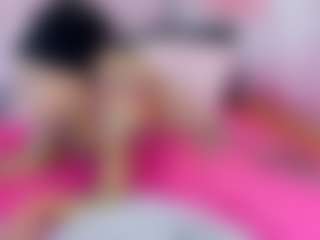 LaChula's Live Sex Cam Show