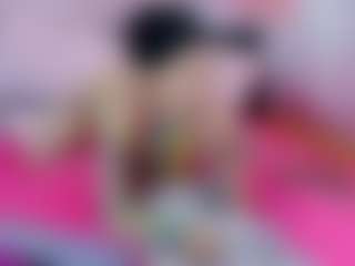 LaChula's Live Sex Cam Show