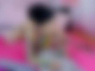 LaChula's Live Sex Cam Show