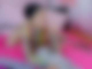 LaChula's Live Sex Cam Show