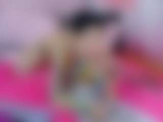 LaChula's Live Sex Cam Show