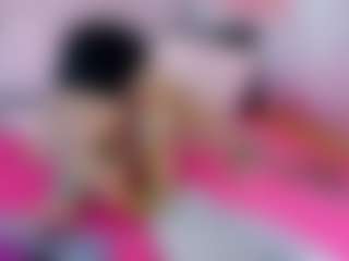 LaChula's Live Sex Cam Show