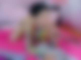 LaChula's Live Sex Cam Show