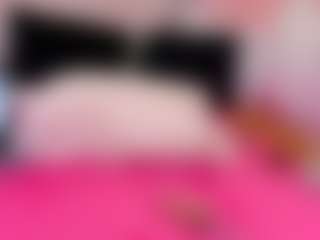 LaChula's Live Sex Cam Show