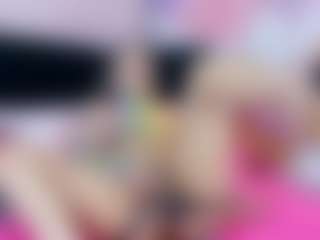 LaChula's Live Sex Cam Show