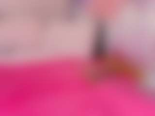 LaChula's Live Sex Cam Show