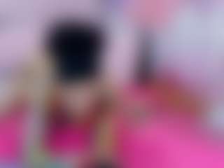 LaChula's Live Sex Cam Show