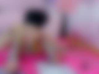 LaChula's Live Sex Cam Show
