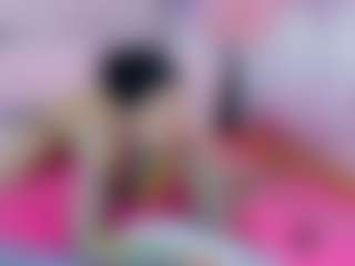 LaChula's Live Sex Cam Show