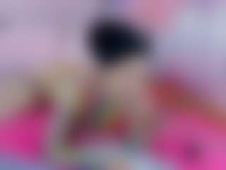 LaChula's Live Sex Cam Show