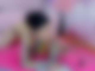 LaChula's Live Sex Cam Show