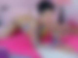 LaChula's Live Sex Cam Show