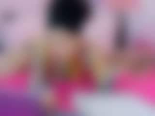 LaChula's Live Sex Cam Show