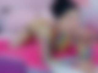 LaChula's Live Sex Cam Show