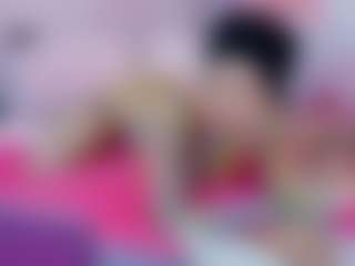 LaChula's Live Sex Cam Show
