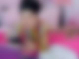 LaChula's Live Sex Cam Show