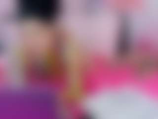 LaChula's Live Sex Cam Show