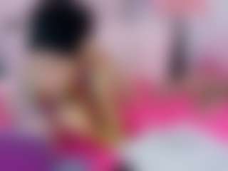 LaChula's Live Sex Cam Show