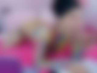 LaChula's Live Sex Cam Show