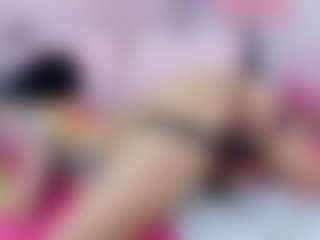LaChula's Live Sex Cam Show