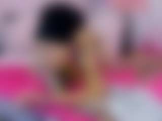 LaChula's Live Sex Cam Show