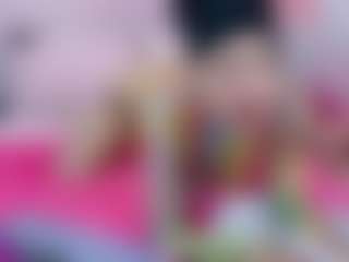 LaChula's Live Sex Cam Show