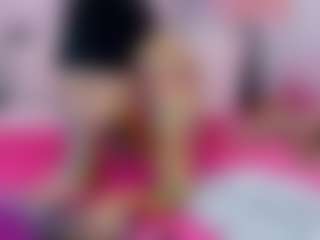 LaChula's Live Sex Cam Show