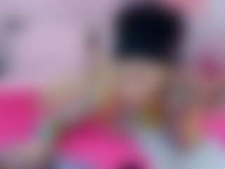 LaChula's Live Sex Cam Show