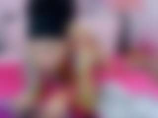 LaChula's Live Sex Cam Show