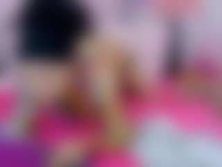 LaChula's Live Sex Cam Show