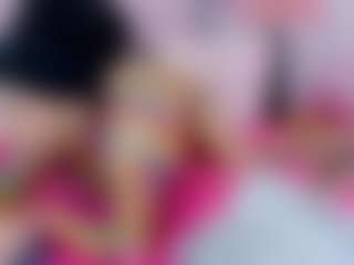 LaChula's Live Sex Cam Show
