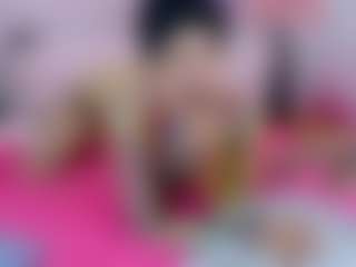 LaChula's Live Sex Cam Show