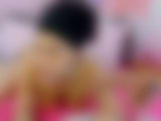 LaChula's Live Sex Cam Show