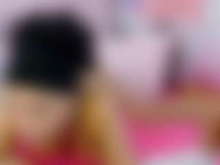 LaChula's Live Sex Cam Show