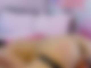 LaChula's Live Sex Cam Show