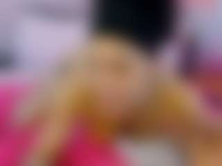LaChula's Live Sex Cam Show
