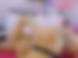 LaChula's Live Sex Cam Show