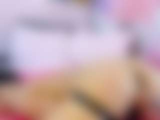 LaChula's Live Sex Cam Show