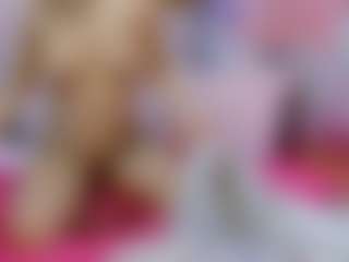 LaChula's Live Sex Cam Show